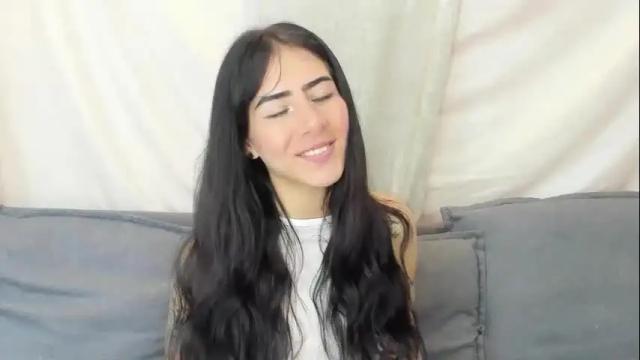 Image 12 of addiflower Stream on Chaturbate on 4 months ago