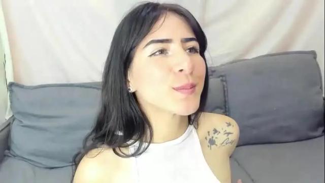 Image 8 of addiflower Stream on Chaturbate on 4 months ago