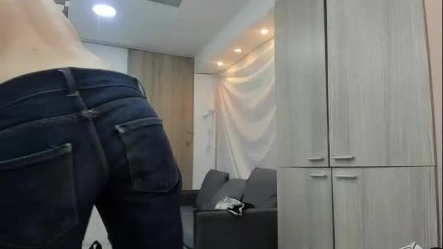 Thumbnail 1, addiflower's Stream at Chaturbate, 3 months ago