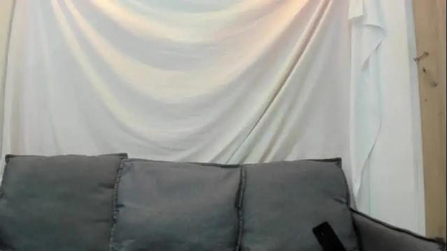 Thumbnail 3, addiflower's Stream at Chaturbate, 3 months ago