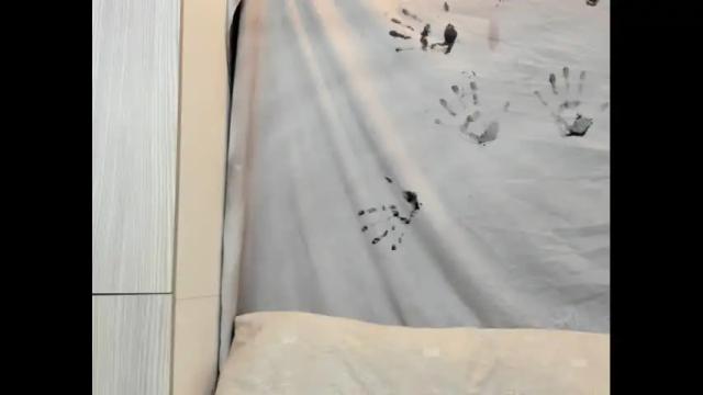 Thumbnail 1, addiflower's Stream at Chaturbate, 2 months ago