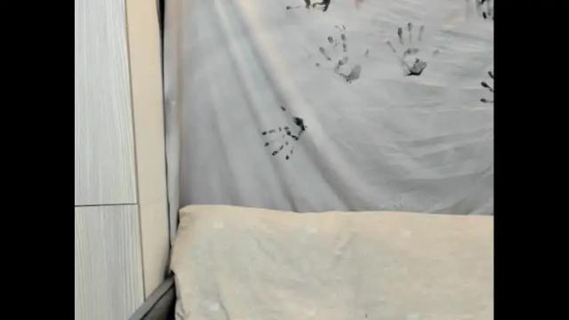 Thumbnail 2, addiflower's Stream at Chaturbate, 2 months ago