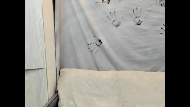 Thumbnail 3, addiflower's Stream at Chaturbate, 2 months ago