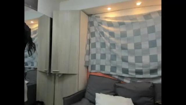 Thumbnail 1, addiflower's Stream at Chaturbate, 1 month ago