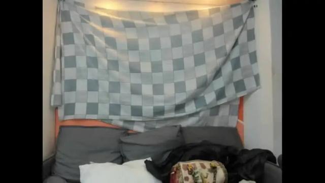 Thumbnail 3, addiflower's Stream at Chaturbate, 1 month ago