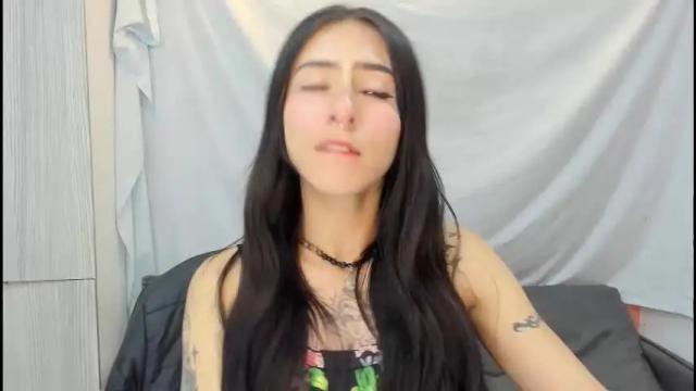 Image 10 of addiflower Stream on Chaturbate on 1 month ago