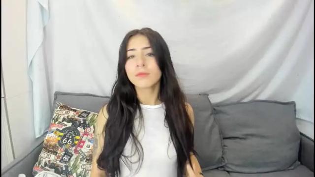 Thumbnail 1, addiflower's Stream at Chaturbate, 16 days ago