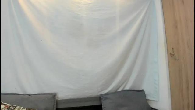 Image 11 of addiflower Stream on Chaturbate on 17 days ago