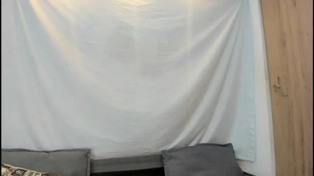 Image 12 of addiflower Stream on Chaturbate on 17 days ago