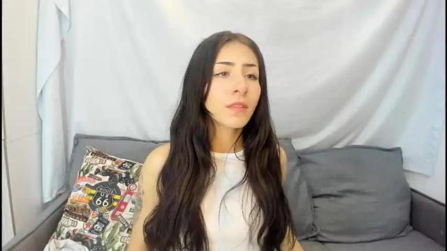 Image 4 of addiflower Stream on Chaturbate on 17 days ago