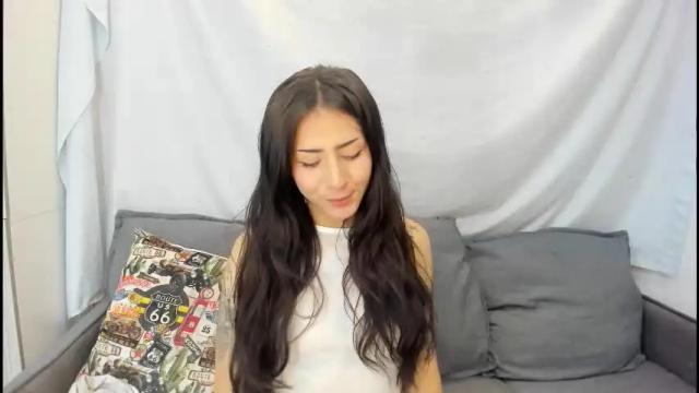 Thumbnail 2, addiflower's Stream at Chaturbate, 16 days ago