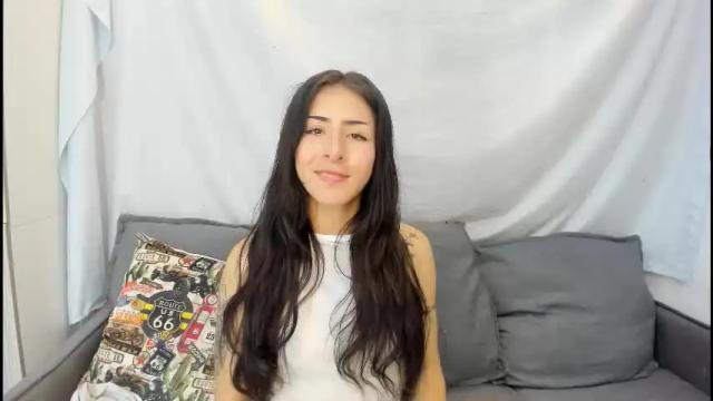 Image 6 of addiflower Stream on Chaturbate on 17 days ago