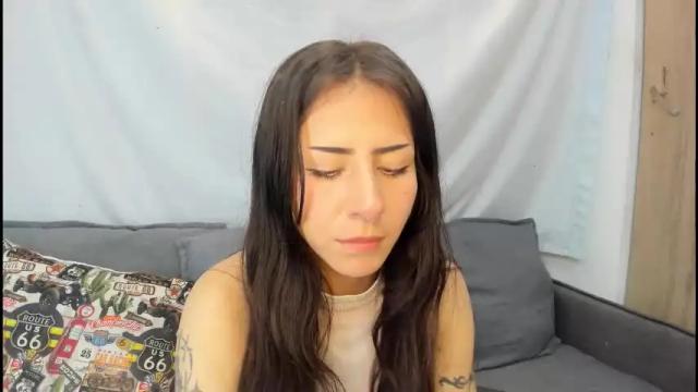 Thumbnail 3, addiflower's Stream at Chaturbate, 16 days ago