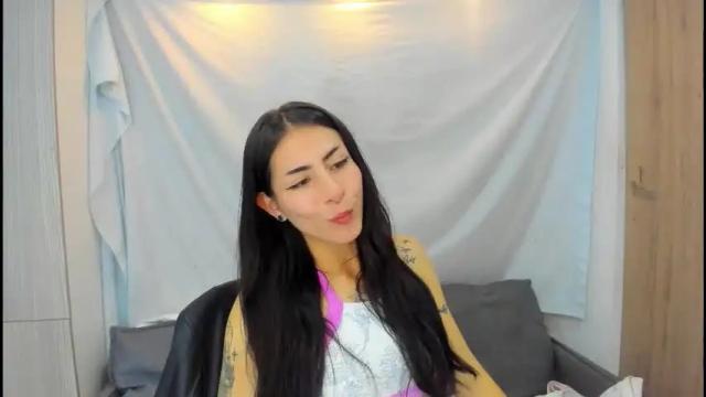 Thumbnail 1, addiflower's Stream at Chaturbate, 1 day ago