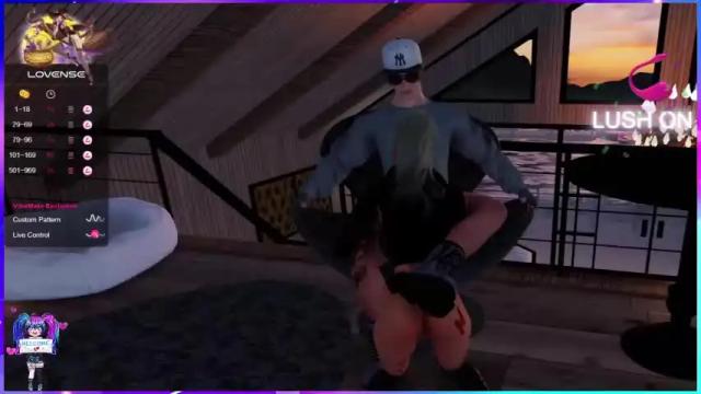 Thumbnail 1, addilynbazeele's Stream at Chaturbate, 17 months ago
