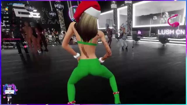 Thumbnail 3, addilynbazeele's Stream at Chaturbate, 17 months ago