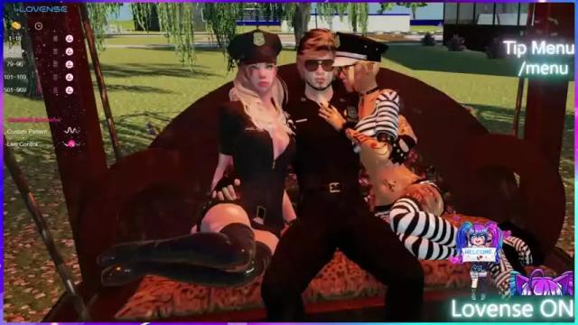 Image 4 of addilynbazeele Stream on Chaturbate on 18 months ago