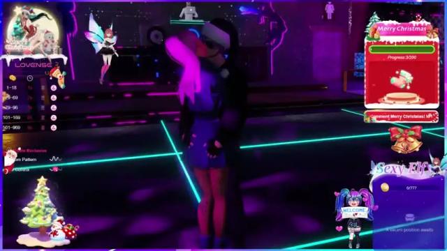 Image 2 of addilynbazeele Stream on Chaturbate on 17 months ago