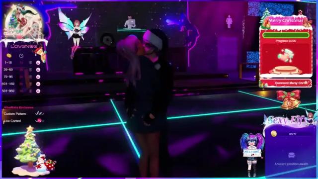 Image 6 of addilynbazeele Stream on Chaturbate on 17 months ago