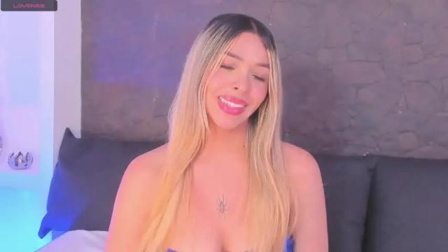 Thumbnail 2, addison_baker's Stream at Chaturbate, 13 months ago