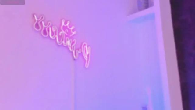Thumbnail 1, addison_baker's Stream at Chaturbate, 12 months ago