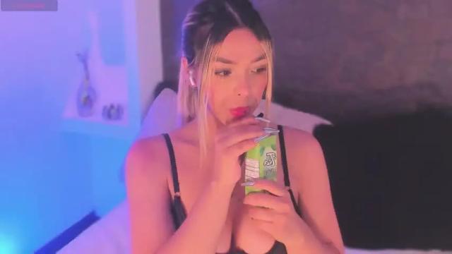 Image 4 of addison_baker Stream on Chaturbate on 12 months ago