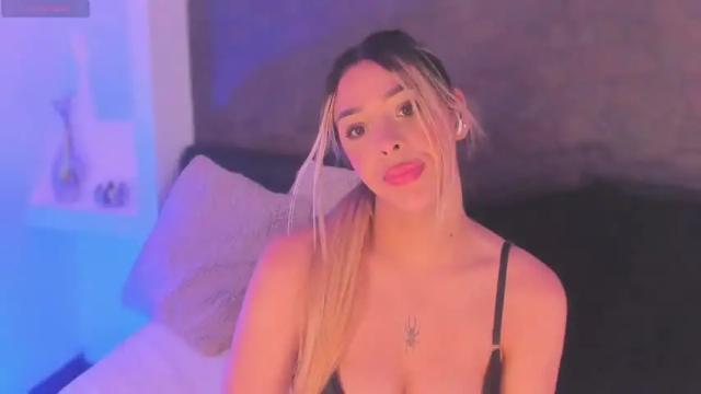Image 7 of addison_baker Stream on Chaturbate on 12 months ago