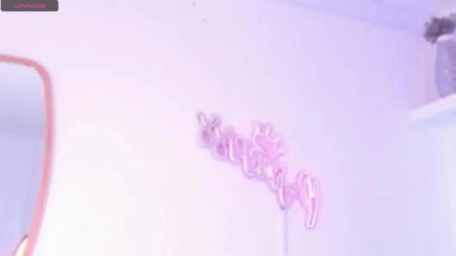 Image 7 of addison_baker Stream on Chaturbate on 12 months ago
