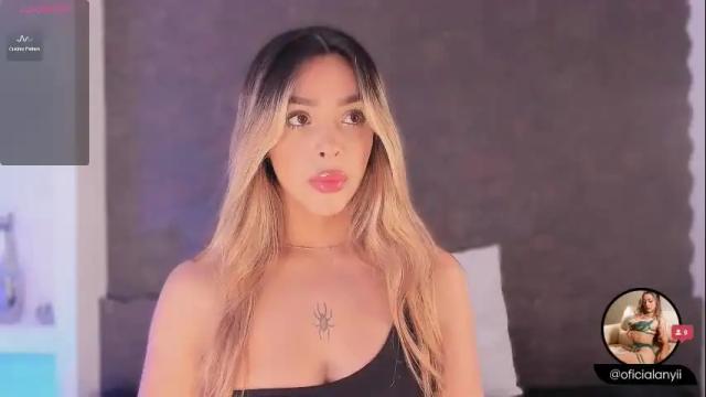 Thumbnail 1, addison_baker's Stream at Chaturbate, 26 days ago