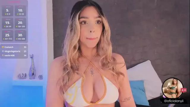 Image 8 of addison_baker Stream on Chaturbate on 26 days ago