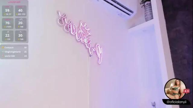 Thumbnail 3, addison_baker's Stream at Chaturbate, 24 days ago