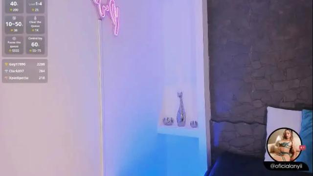 Image 4 of addison_baker Stream on Chaturbate on 25 days ago