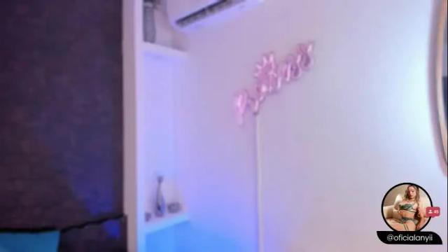 Thumbnail 1, addison_baker's Stream at Chaturbate, 19 days ago