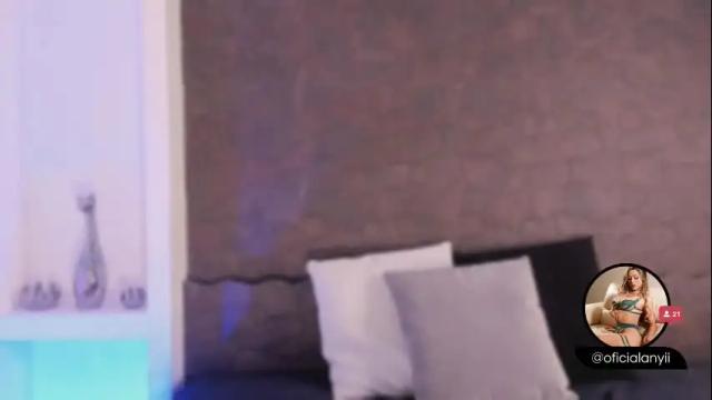 Image 3 of addison_baker Stream on Chaturbate on 5 days ago