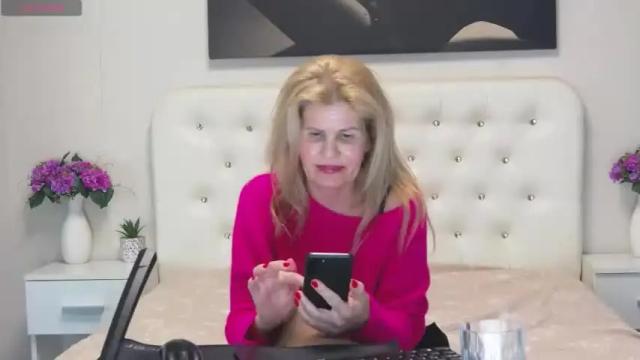 Image 11 of addisonlee02 Stream on Chaturbate on 14 months ago