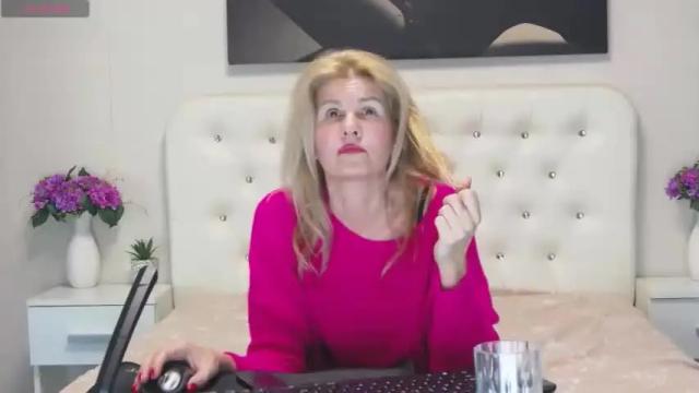 Image 12 of addisonlee02 Stream on Chaturbate on 14 months ago