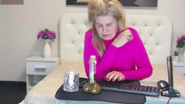 Image 6 of addisonlee02 Stream on Chaturbate on 14 months ago