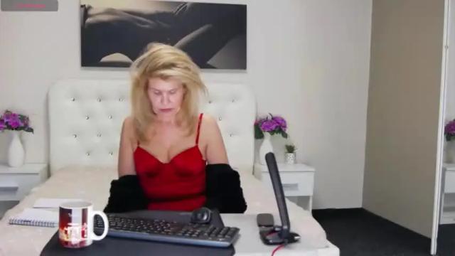 Image 11 of addisonlee02 Stream on Chaturbate on 13 months ago