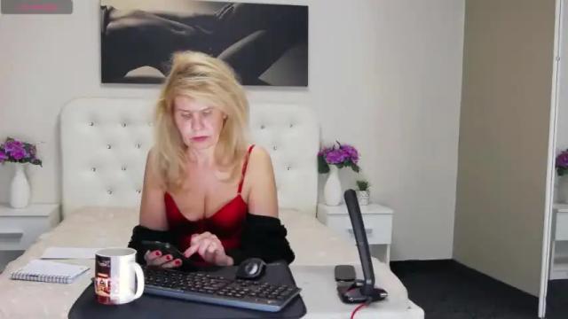 Image 12 of addisonlee02 Stream on Chaturbate on 13 months ago