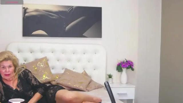 Image 11 of addisonlee02 Stream on Chaturbate on 13 months ago