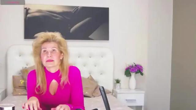 Image 3 of addisonlee02 Stream on Chaturbate on 13 months ago