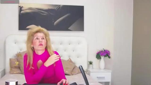Image 6 of addisonlee02 Stream on Chaturbate on 13 months ago