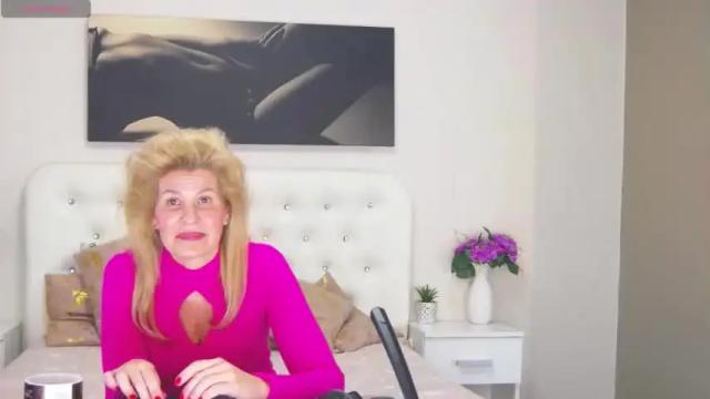 Image 7 of addisonlee02 Stream on Chaturbate on 13 months ago