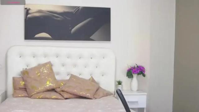 Image 8 of addisonlee02 Stream on Chaturbate on 13 months ago