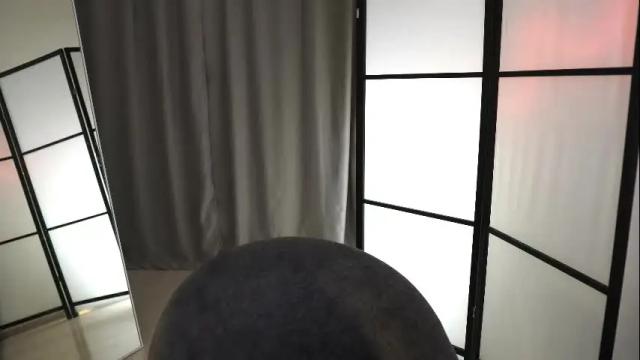 Image 12 of addy_moon Stream on Chaturbate on 21 days ago