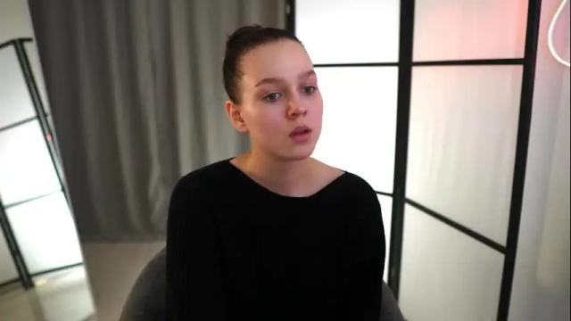 Image 2 of addy_moon Stream on Chaturbate on 21 days ago