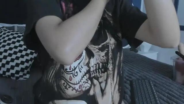 Image 3 of adeelinee Stream on Chaturbate on 12 months ago