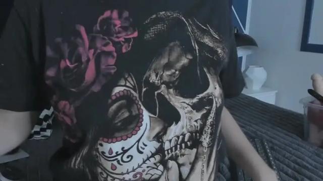 Image 4 of adeelinee Stream on Chaturbate on 12 months ago