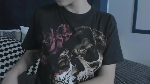 Image 6 of adeelinee Stream on Chaturbate on 12 months ago