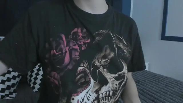 Image 7 of adeelinee Stream on Chaturbate on 12 months ago